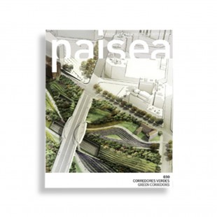 Paisea30_GreenCorridors