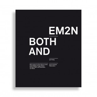 EM2N. Both And