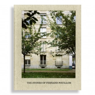 The Stones of Fernand Pouillon