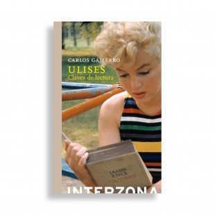 Ulises. Claves de Lectura. Carlos Gamerro