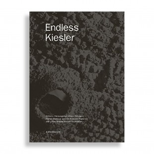 Endless Kiesler