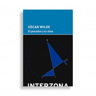 Oscar Wilde. El Pescador y su Alma