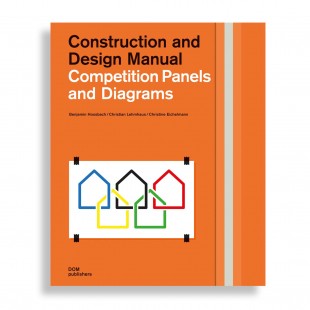 Competition Panels and Diagrams